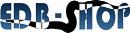 EDB-SHOP.DK A/S