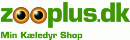 zooplus AG