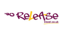 Release Travel