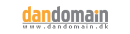 DanDomain A/S