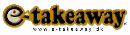 e-takeaway ApS