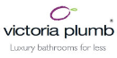 www.victoriaplumb.com