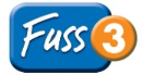 Fuss3 Solutions Ltd
