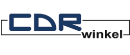 E-Bizz Gmbh