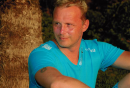 www.helloo.dk
