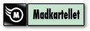 Madkartellet