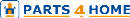 Parts 4 Home