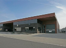 TS24 bv