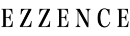 Ezzence A/S