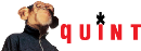 quint.dk