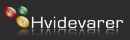123Hvidevarer.dk