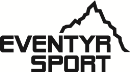 Eventyrsport