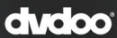 Dvdoo A/S