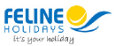 Feline Holidays A/S