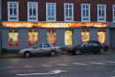 www.cazzoo.dk
