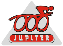 Jupiter Cykler