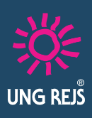Ung Rejs A/S