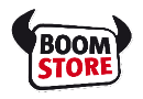 Boomstore GmbH & Co. KG