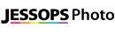 Jessops Photo