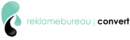 Reklamebureau Convert