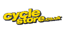 Cyclestore