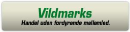 Vildmarks ApS