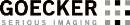 www.goecker.dk