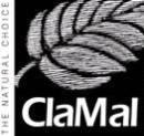 ClaMal ApS