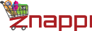 Znappi ApS