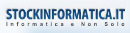 Informatica e Non Solo s.r.l.