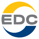 EDC 