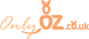 Onlyoz