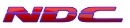 NDC.co.uk Ltd