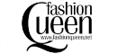 Cinderella Group Srl