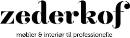Zederkof A/S