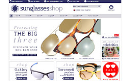 Sunglasses Shop