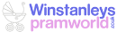 Winstanleys Pramworld