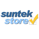 SuntekStore
