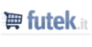 futek srl