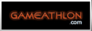 GameAthlon