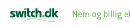 www.switch.dk