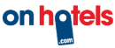 Onhotels.com