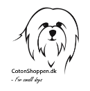 Cotonshoppen