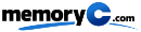 MemoryC.com