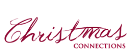 Christmas Connections