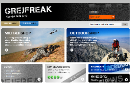 GrejFreak ApS