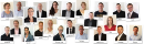 EuroAds Group