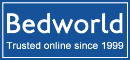 Bedworld