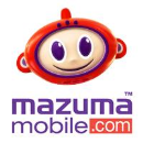 Mazuma Mobile