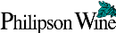 Philipson Wine